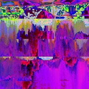 Music to soothe repressed memories cover image cdn