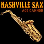 Nashville sax cover image cdn