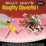 Naughty operetta! cover image cdn