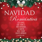 Navidad romǹtica cover image cdn