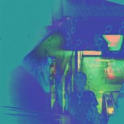 Never let me go cover image cdn