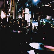 Nomads cover image cdn