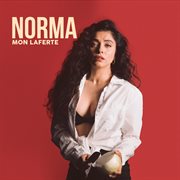 Norma cover image cdn