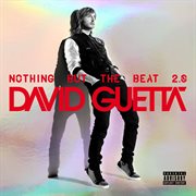Nothing but the beat 2.0 cover image cdn