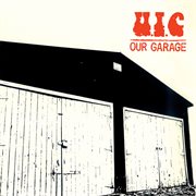Our garage cover image cdn