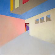 Out to sea cover image cdn