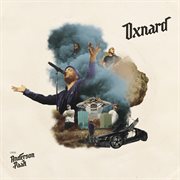Oxnard cover image cdn