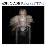 Perspektive cover image cdn