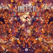 Phoenix cover image cdn