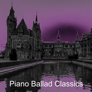 Piano ballad classics cover image cdn