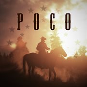 Poco (live). Live cover image cdn