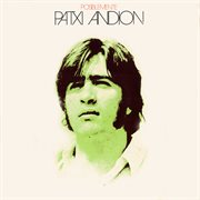 Posiblemente cover image cdn