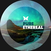 Pure ethereal cover image cdn