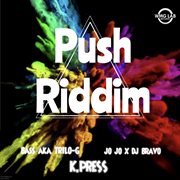 Push riddim cover image cdn