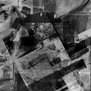 Rare feel - ep cover image cdn