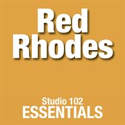 Red rhodes: studio 102 essentials cover image cdn