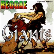 Reggae giants cover image cdn