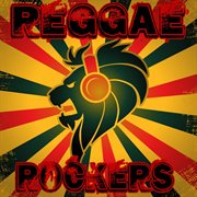 Reggae rockers cover image cdn