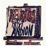 Retratos cover image cdn