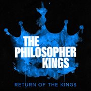 Return of the kings cover image cdn