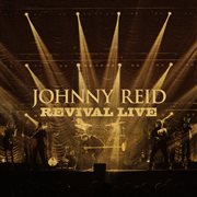 Revival live cover image cdn