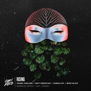 Rising cover image cdn