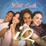 Roll call cover image cdn