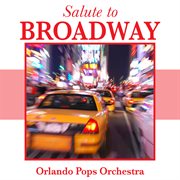 Salute to broadway cover image cdn