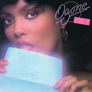 Send it (bonus track). Bonus Track cover image cdn