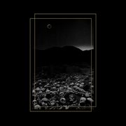 Sermons cover image cdn