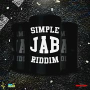 Simple jab riddim cover image cdn