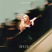 Singular act i cover image cdn