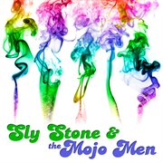 Sly stone & the mojo men cover image cdn