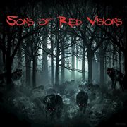Sons of red visions cover image cdn
