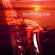 Soothing sax cover image cdn