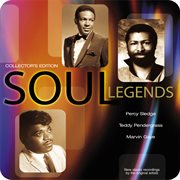 Soul legends cover image cdn