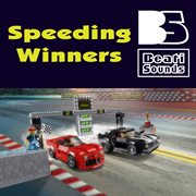 Speeding winners cover image cdn