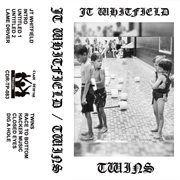 Split with jt whitfield & twins cover image cdn