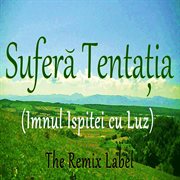 Sufera tentatia cover image cdn