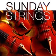 Sunday strings cover image cdn