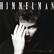 Synesthesia cover image cdn