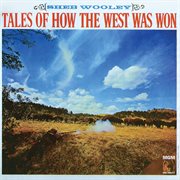 Tales of how the west was won cover image cdn