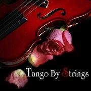 Tango by strings cover image cdn