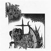 Tartarus cover image cdn