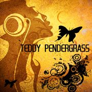 Teddy Pendergrass : the box set series cover image cdn