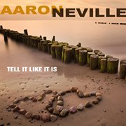 Aaron Neville cover image cdn