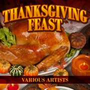 Thanksgiving feast cover image cdn