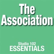 The association: studio 102 essentials cover image cdn