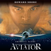 The aviator : original score cover image cdn