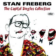 The Capitol singles collection cover image cdn